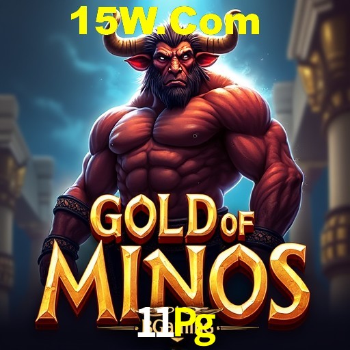 Descubra a Magia dos Jogos de Arcade no 11Pg