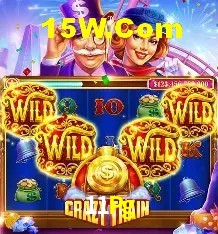 Variedade de jogos na 11Pg