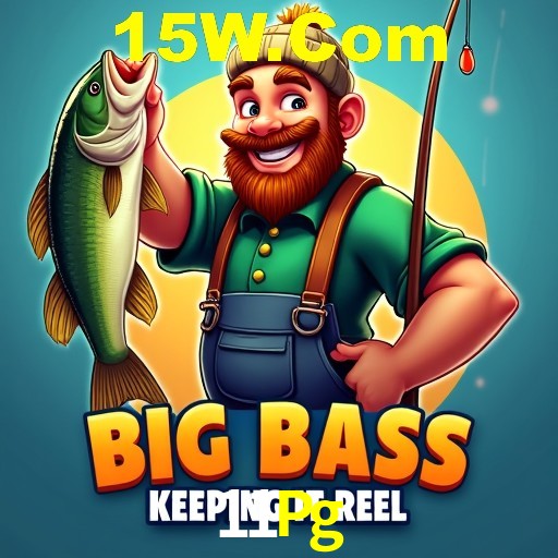 A Emoção da Loteria na 11Pg: Uma Chance de Mudança de Vida