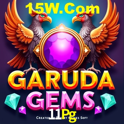 Explorando a Categoria de Eventos em Apostas na 11Pg