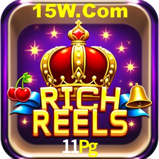 Descubra a Essência do 11Pg: Nossa História e Compromissos