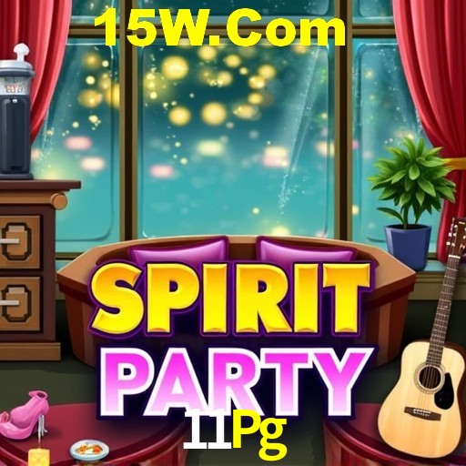 Security Systems 11Pg