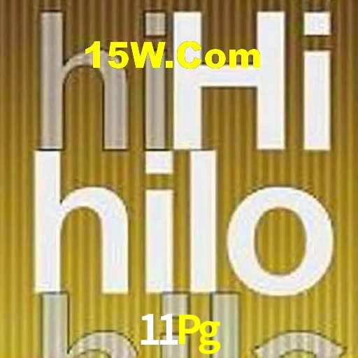 Bônus Diários 11Pg