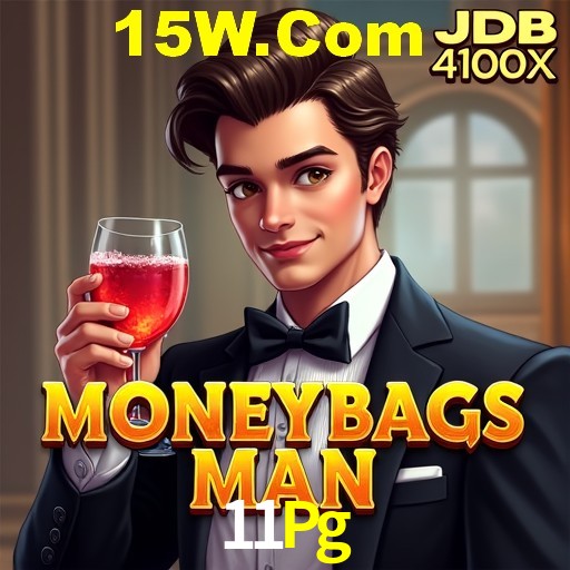 Acesso via web no desktop e tablet