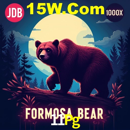 Explorando a Categoria de Eventos em Apostas na 11Pg