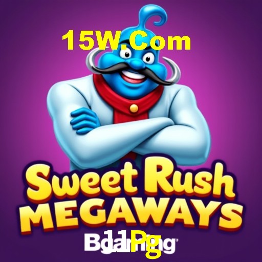 Interface Premium 11Pg