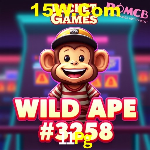 Inovações de Jogos na 11Pg: O Futuro das Experiências Interativas