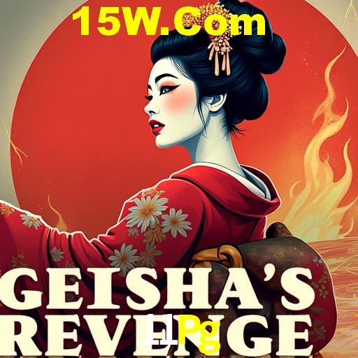 Quick Registration 11Pg