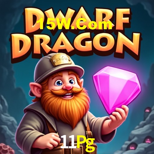 Jogos Exclusivos 11Pg