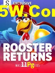 Football Betting 11Pg