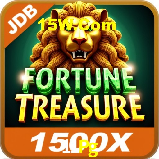 Slots de fortune e cartas de sorte