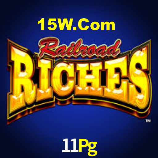 11Pg - Plataforma Oficial - 11Pg Games