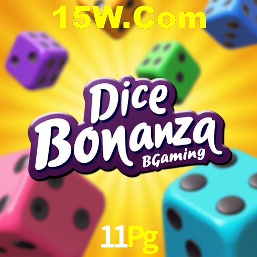 Apostas Esportivas na 11Pg: Um Guia Completo