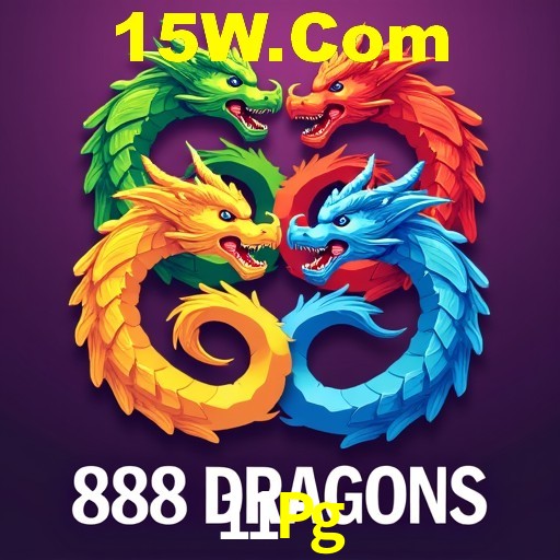 A Revolução dos Aplicativos de Jogos no 11Pg