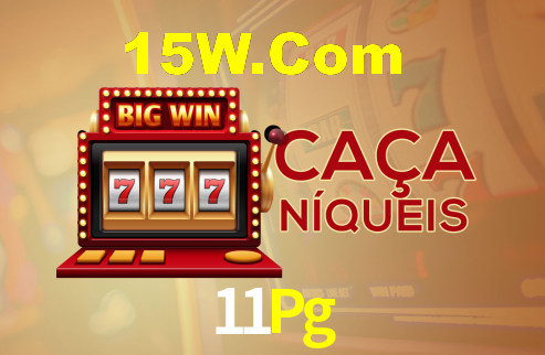 11Pg: A Experiência de Casino com Jogos de Mesa ao Vivo