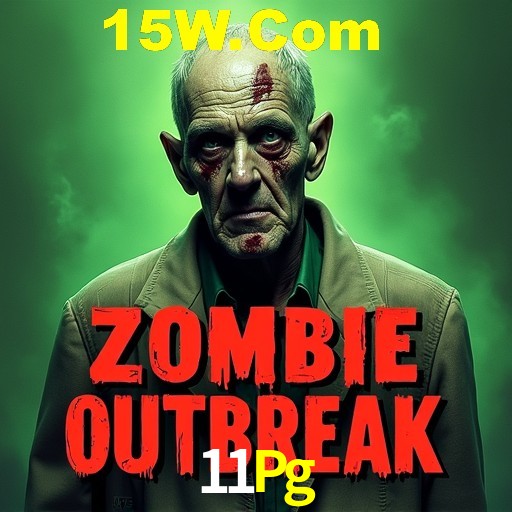 APP oficial da 11Pg para mobile