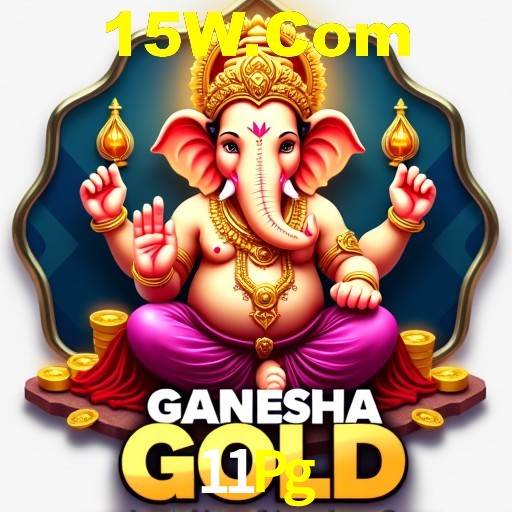 Inovações de Jogos na 11Pg: O Futuro das Experiências Interativas