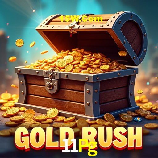 Responsive Design 11Pg