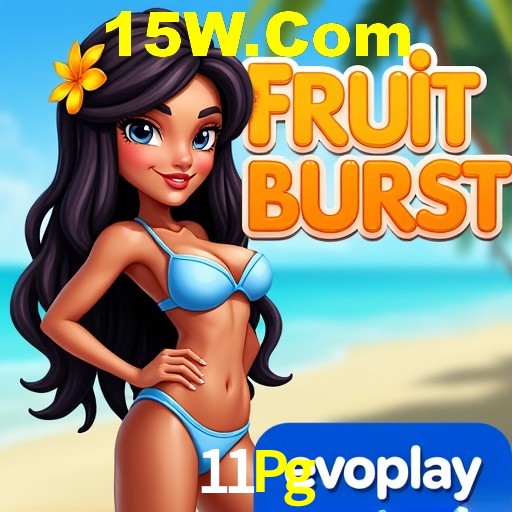 Desvendando o Mundo dos Jogos Virtuais na 11Pg