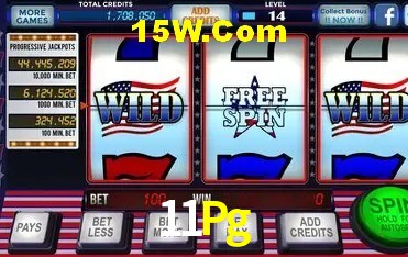 Estratégias Crash Games 11Pg