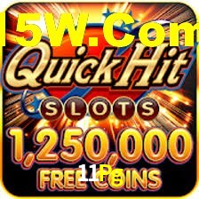 Premium Interface 11Pg