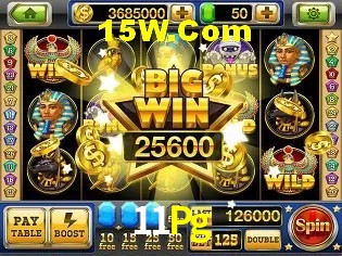 Estatísticas Crash Games 11Pg