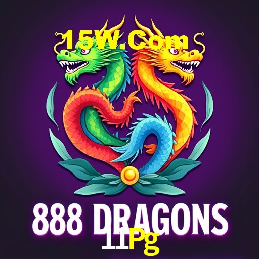 Bônus de Boas-vindas 11Pg