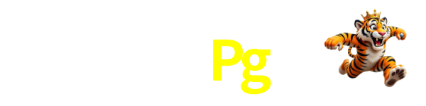 11Pg