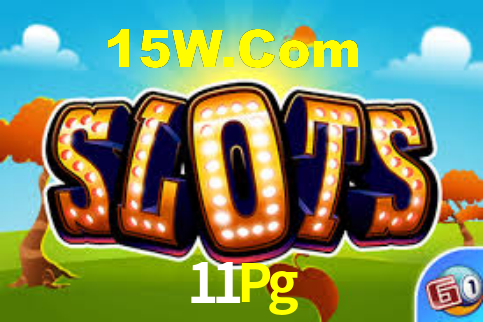 Download de APK seguro na 11Pg