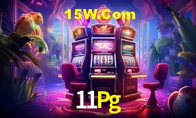 Segurança e performance na plataforma 11Pg