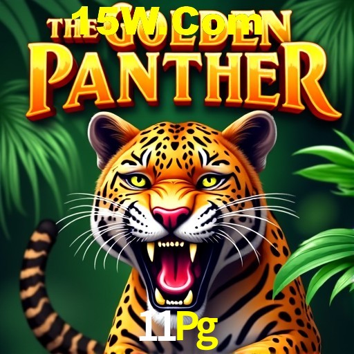 Cassino ao vivo com dealers reais na 11Pg