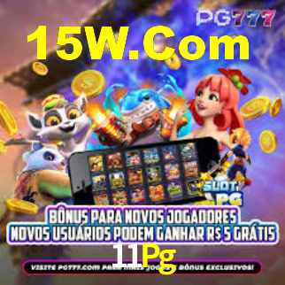 Mercados ao vivo e cash out na 11Pg