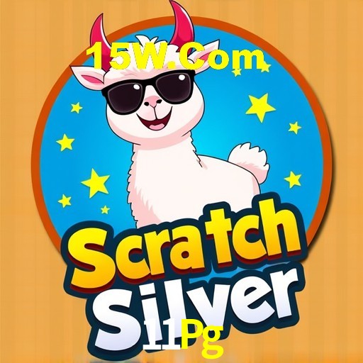Slots de fortune e cartas de sorte