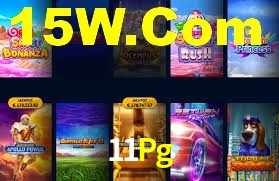 Premium Interface 11Pg