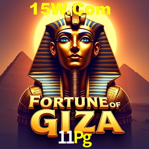 Desvendando o Mundo dos Jogos Virtuais na 11Pg