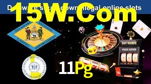 Live Casino 11Pg