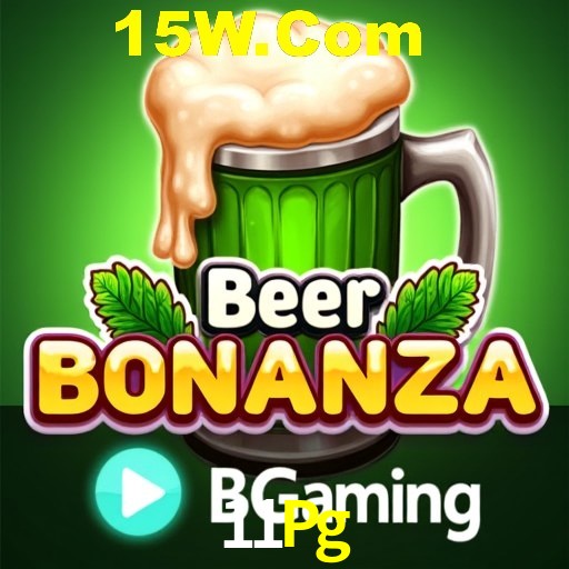 11Pg Bônus - Pacote R$5.000 + VIP