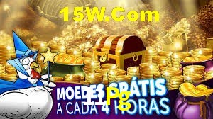 Account Benefits 11Pg