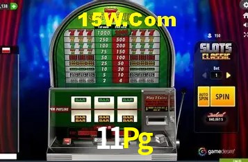 Distribuição de RTP em Jogos de Slot Certificados - Análise de 10.000+ Jogos