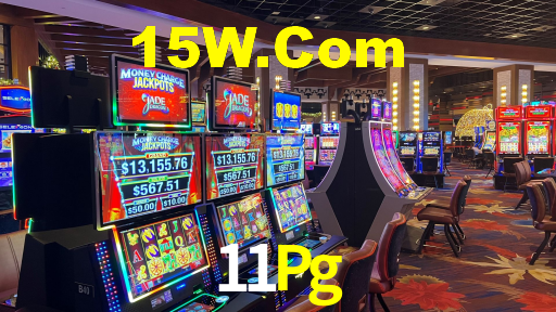 11Pg
