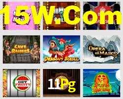 Crash Games Strategies 11Pg
