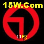 11Pg Fortaleza - Sports Winners