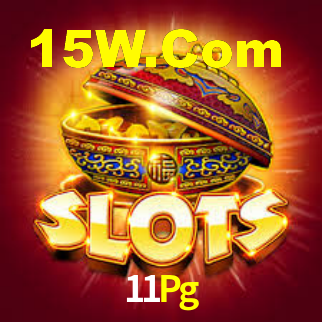 11Pg