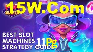 Live Casino 11Pg