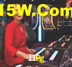 Tournaments 11Pg