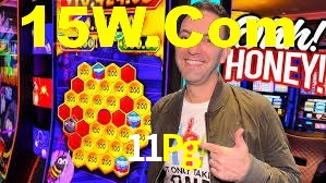 Exclusive Games 11Pg