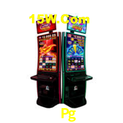 Experimente o Login Seguro Premium no 11Pg
