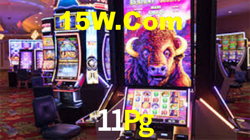 11Pg