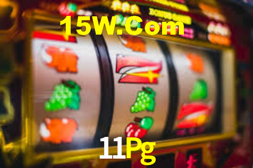 11Pg