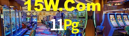 Slot Games 11Pg
